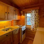 5 Bedroom Pet Friendly In Holiday home