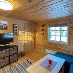 5 Bedroom Pet Friendly In Holiday home