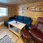 Holiday home 5 Bedroom Pet Friendly In