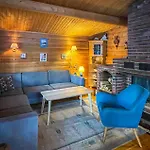 5 Bedroom Pet Friendly In * Jordet
