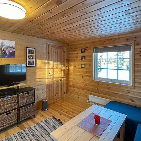 5 Bedroom Pet Friendly In 펜션