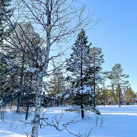 5 Bedroom Pet Friendly In * Jordet