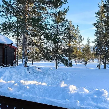 5 Bedroom Pet Friendly In Holiday home *