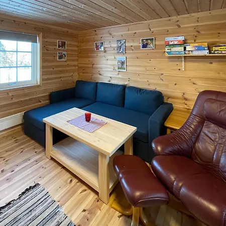 Casa de Férias 5 Bedroom Pet Friendly In